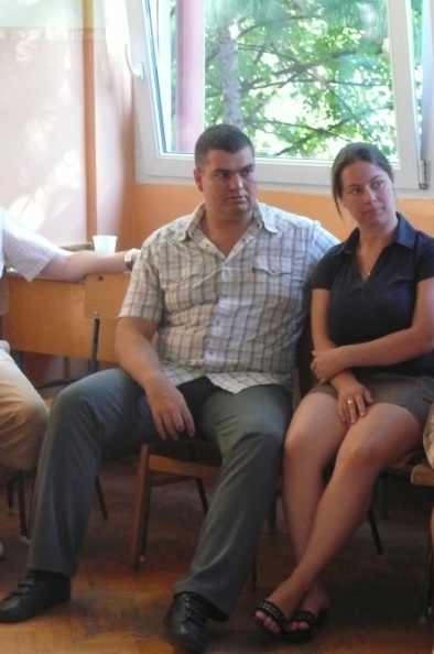 10 eves 87 - 10_eves_87.jpg 10_eves_87.jpg