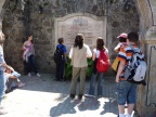 P1000507