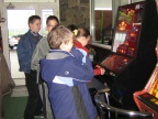 IMG 4598