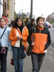 IMG 4609