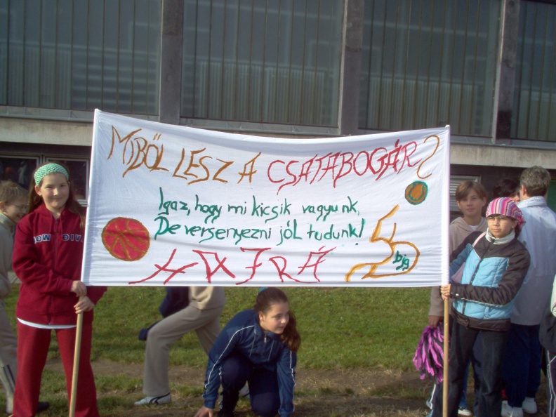 IM000414 - IM000414.JPG IM000414.JPG
