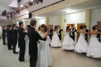 Szalagavato 2011 39