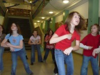 Farsang 2008 67