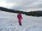 Matraszentistvan 08 01 12 97