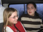 IMG 4873