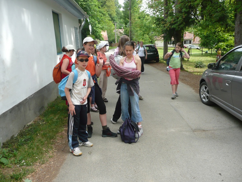 P1110145 - P1110145.JPG P1110145.JPG