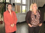 IMG 4254
