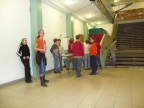 Farsang 2008 95