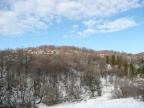 Matraszentistvan 08 01 12 133