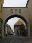 IMG 4627