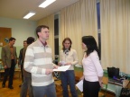 P1200485