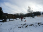Matraszentistvan 08 01 12 111