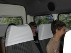 IMG 7668