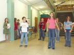 Farsang 2008 66