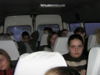 IMG 4597