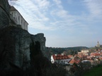 Veszprem 2008 118