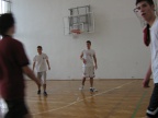 IMG 4106
