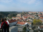 Veszprem 2008 108