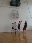 IMG 4096