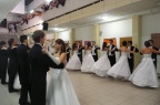 Szalagavato 2011 40