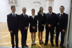 Szalagavato 2011 2
