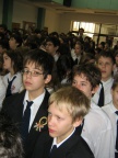 IMG 4427