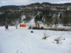 Matraszentistvan 08 01 12 102