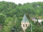 P1110401