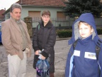 IMG 4581