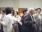 PA150075