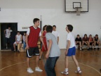 IMG 4073