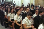 Szalagavato 2011 32