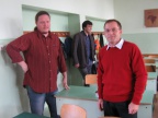 IMG 4261