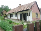 P1110389