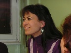 P1200567