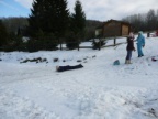 Matraszentistvan 08 01 12 101