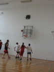 IMG 4084