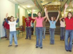 Farsang 2008 63