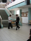 IMG 4423