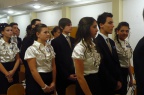 Szalagavato 2011 31