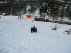 Matraszentistvan 08 01 12 105