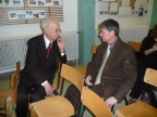 tanari talakozo14