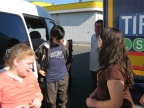 IMG 7675