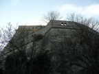 Veszprem 2008 136