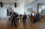 Koncert 4