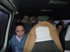 Veszprem 2008 12