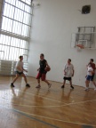 IMG 4099