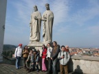 Veszprem 2008 113