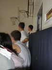 IMG 4094