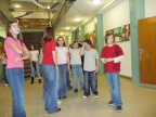 Farsang 2008 87